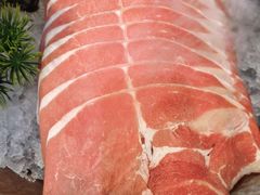 -京城胜利涮羊肉(禧乐汇店)