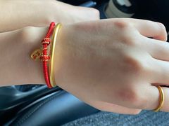 -百金通黄金回收首饰定制维修(珠江路总部)