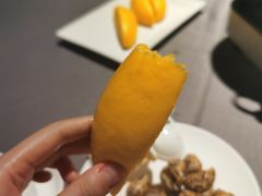 -徐记海鲜(梅溪新天地店)