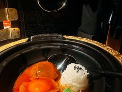 -莉莉海堂HAITANG·烤鸭(国贸商城店)