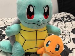 -可爱抓 COCO  GOTCHA(天津鹏欣水游城店)