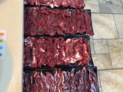 -福合埕牛肉丸(福平路店)