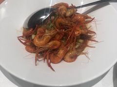 -钱塘宴(东站西子国际店)