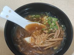 -东华豆花(漳州店)