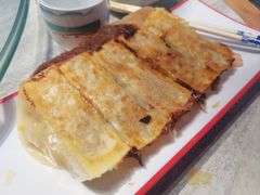 -红蜡烛-养生粥-津鲁菜(中山路店)