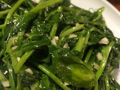 -重庆石磨豆花庄(乔庄店)