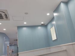 -蕾特恩专业祛痘·皮肤管理