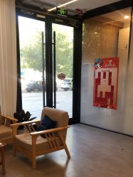 -和颜一美轻医美连锁