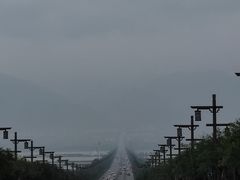 -盐池神庙
