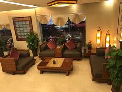 -固元堂(摩方分院)