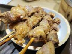 -千忆汤包(闽江路店)