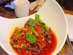 -段公子·天龙八部店