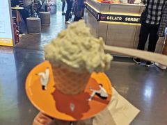 -野人牧坊Gelato(天津南开大悦城店)