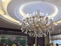 -胶东人家(奥体中心店)