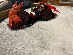 -九福楼大酒店