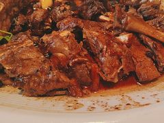 -小天厨民间菜馆(深圳街店)