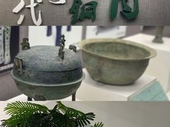 -东北民族民俗博物馆