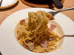 -必胜客(北苑路店)