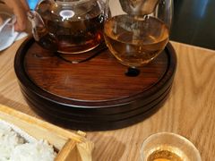 -湘拾(壹方北馆店)