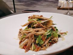 -大鹏饭店·金陵家宴(奥体中心店)