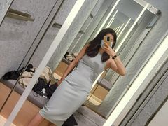 -中田健身工作室(星耀城金牌店)