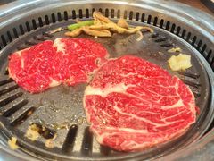 -米家·鹤城炭火米家(直营总店)