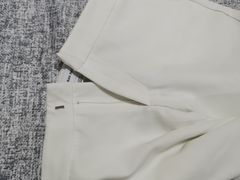 -小季裁缝店