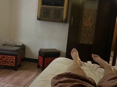 -若石足道SPA 连锁(丹东街店)