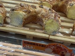 -味多美蛋糕(大兴店)