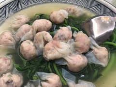 -莞香楼·正宗东莞菜(东升店)