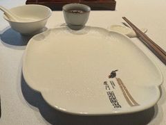 -柴门·头啖汤(天安千树店)