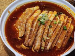 -牛王庙(龙华花园店)