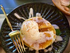 -Tegu泰古莲·泰国餐厅(红山6979店)