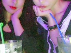 -Carmen卡门西班牙餐厅