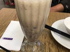 -翠华餐厅(香港国际机场店)