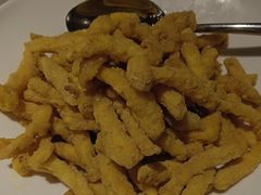 -苏雅经典名食(国际海水浴场店)