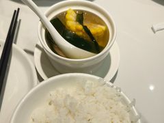 -兰湘子·湘菜小炒(石家庄万象城店)