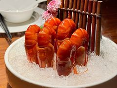 -乔村二十八道(钱江世纪城店)