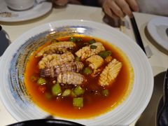-百味馆·粤菜·湛江菜(后海花园店)