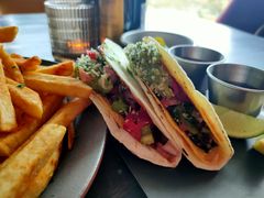 -Cooking Man(中懋天地店)