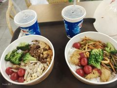 -无锡融创水世界