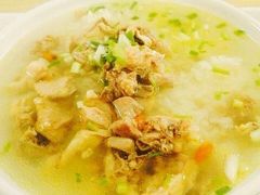 -淳沐源(观音桥店)