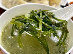 -奉天蚨祥饺子馆