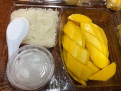 -陳妈妈泰国菜