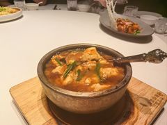 -滨河壹号烤鸭
