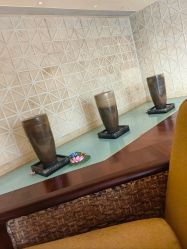 -青岛香格里拉·氣水疗中心