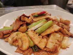 -龙宴海鲜城(经中路店)