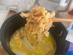 -云上千禾(水上店)