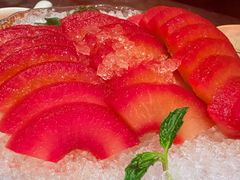 -偏脸子哈尔滨老烧烤(爱建店)