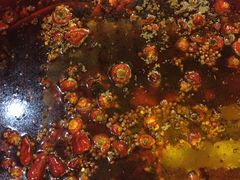 -老码头火锅(骡马市店)